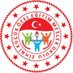 Zihni Küçük Özel Eğitim Meslek Okulu (@zihnikucukozele) Twitter profile photo Zihni Küçük Özel Eğitim Meslek Okulu (@zihnikucukozele) Twitter profile photo
