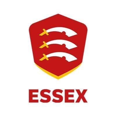 Inspiring Essex to choose cricket! Excite | Engage | Enhance #cricket4all 🦅 #FlyLikeAnEagle