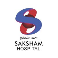Saksham Hospital Roorkee(@Sakshamhosprke) 's Twitter Profile Photo
