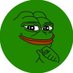 PEPE DRC20 (@drc20pepe) Twitter profile photo PEPE DRC20 (@drc20pepe) Twitter profile photo