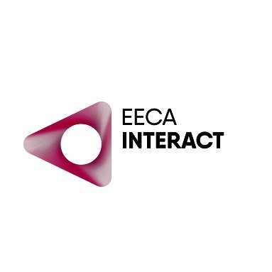 EECA INTERACT 2023 will be held on 14 December online.