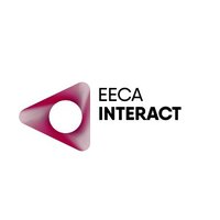 EECAINTERACT (@eecainteract) 's Twitter Profile Photo EECAINTERACT (@eecainteract) 's Twitter Profile Photo