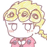 のぞち (@lxlx_uoxou) 's Twitter Profile