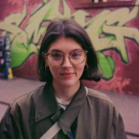 Jen (@jennifer_galt) 's Twitter Profile Photo