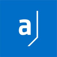 adessoturkey (@adessoturkey) 's Twitter Profile Photo adessoturkey (@adessoturkey) 's Twitter Profile Photo