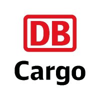 DB Cargo UK (@dbcargouk_) 's Twitter Profile