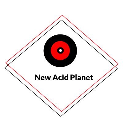 NewAcid Profile Picture