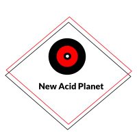 New Acid Planet(@NewAcid) 's Twitter Profileg