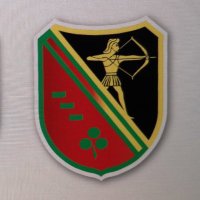 ST. FC Meppel/Alcides VR1 (@fcm_alc_vr1) 's Twitter Profile Photo ST. FC Meppel/Alcides VR1 (@fcm_alc_vr1) 's Twitter Profile Photo