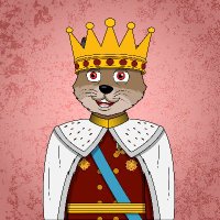 Ivan (@theivancro) 's Twitter Profile Photo Ivan (@theivancro) 's Twitter Profile Photo