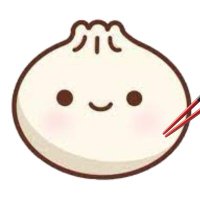 🌿 (@i_am_tori) Twitter profile photo