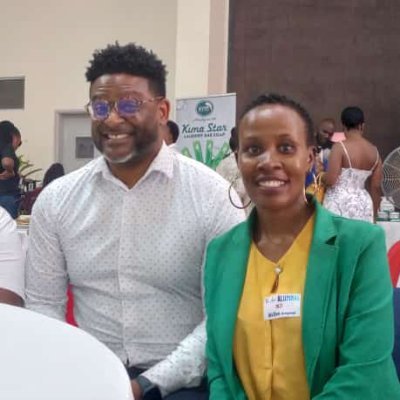 KayMellon's profile picture. Empowering Youth & Women through Skilling. Digital skills. Robotics Hi-Innovator 2023. Value addition - Ankole CowHorn. 
Need our services ? Call +256772657985