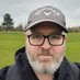 Neil Bradon 🏆🏆 (@pilotngb) Twitter profile photo Neil Bradon 🏆🏆 (@pilotngb) Twitter profile photo