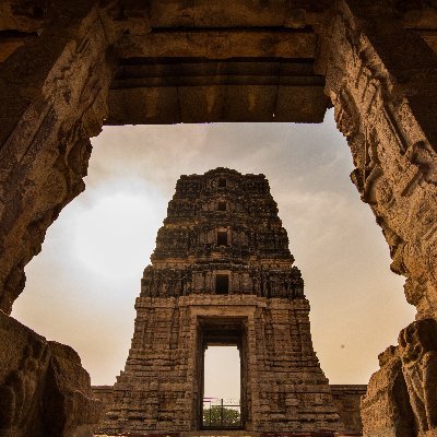 Government Organization
Official page of Gandikota Tourism, YSR District, Andhra Pradesh, India.