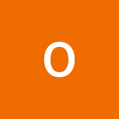 OReonharut53098's profile picture. 