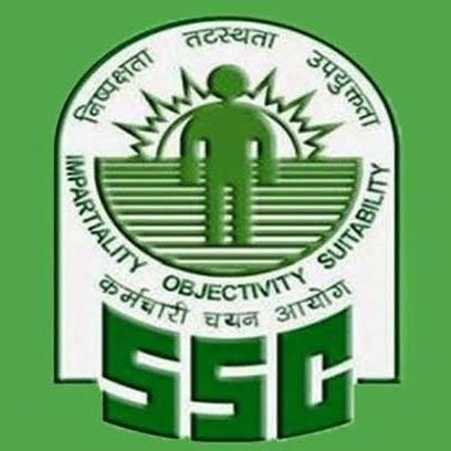 SSC AWARENESS PAGE FOR TAMILNADU STUDENTS