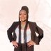 Monica "Molly" | Trademark Attorney (@trademarkmolly) Twitter profile photo Monica "Molly" | Trademark Attorney (@trademarkmolly) Twitter profile photo