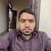 Vilash Thori (@thori_vilash) Twitter profile photo Vilash Thori (@thori_vilash) Twitter profile photo