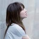 Yvette Lai - @Yvette_L - Twitter