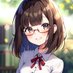 やまもりやもり🦎公募勢 (@yamamori_yamori) Twitter profile photo やまもりやもり🦎公募勢 (@yamamori_yamori) Twitter profile photo