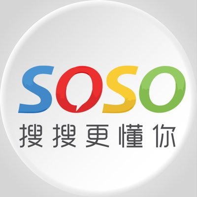 SoSoTelegram's profile picture. Telegram 最佳搜索机器人,SOSO更懂你  https://t.co/lRRlQkRCD9