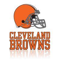 Your source for the latest Cleveland Browns NFL Football News