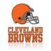 All Browns Update (@allbrownsupdate) Twitter profile photo All Browns Update (@allbrownsupdate) Twitter profile photo