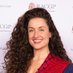 Dr Isabel Hanson (@isabeljhanson) Twitter profile photo Dr Isabel Hanson (@isabeljhanson) Twitter profile photo