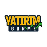 Yatirim Gurme(@yatirimgurme) 's Twitter Profile Photo