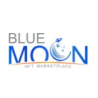 Bluemoonnft(@bluemoonnft6) 's Twitter Profile Photo