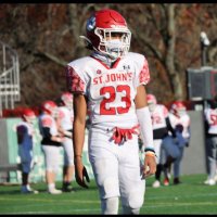 Robert I Holder (@robertiholder20) 's Twitter Profile Photo Robert I Holder (@robertiholder20) 's Twitter Profile Photo
