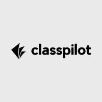 ClassPilot (@classpilotuk) 's Twitter Profile