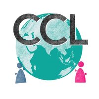 CEMUS: Climate Change Leadership MOOC (@cclmooc) 's Twitter Profile Photo CEMUS: Climate Change Leadership MOOC (@cclmooc) 's Twitter Profile Photo
