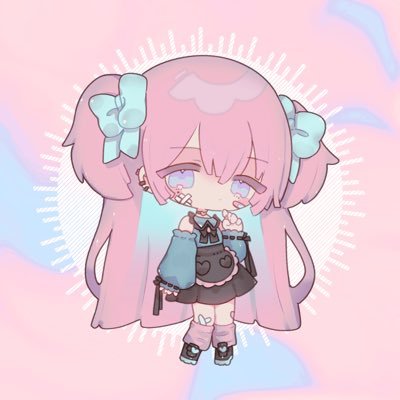 ういろさんのプロフィール画像