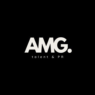 TALENT - EVENTS - PR - MANAGEMENT.