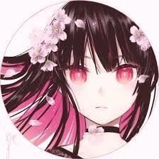 swarp24832325's profile picture. 