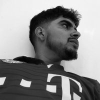 izan (@izanbsd) 's Twitter Profile