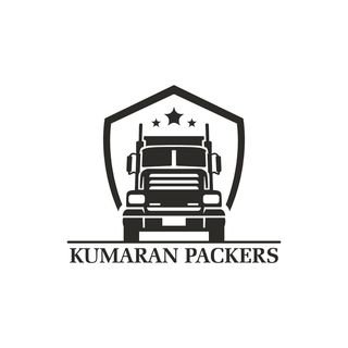 MoversKumaran Profile Picture