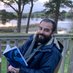 Neil Achary acharyn.bsky.social (@achary_neil) Twitter profile photo Neil Achary acharyn.bsky.social (@achary_neil) Twitter profile photo