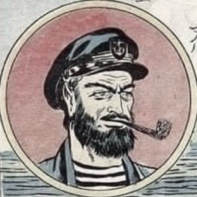 Truech0d's profile picture. posting here for now.