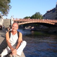 Daniel Schmidlin Schweiz (@glasperlensd) 's Twitter Profile