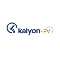 Kalyon PV(@KalyonPv) 's Twitter Profile Photo