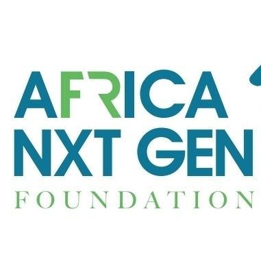 AfricaNxtGenF's profile picture. Defining the Next Frontiers of Africa.