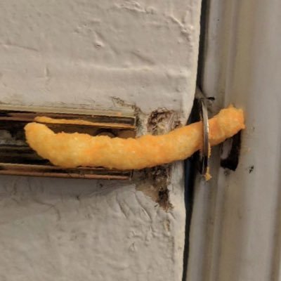 BabyGrok's profile picture. 