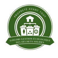 Gogori, Gestion Écologique des Déchets Solides(@GGEDS1DJ) 's Twitter Profileg