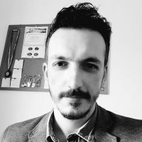 Emre Güzel 🇹🇷 (@_emreguzel) 's Twitter Profile