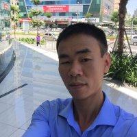 Chien Le (@lequang098) 's Twitter Profile