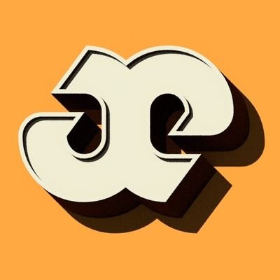 aeon7733's profile picture. 