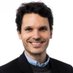 Thomas Chadefaux (@thomaschadefaux) Twitter profile photo Thomas Chadefaux (@thomaschadefaux) Twitter profile photo