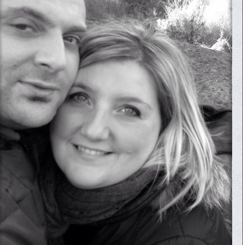 LenziMascia's profile picture. 